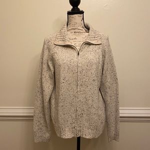 ‼️SALE‼️ Hannah Knitted Jacket